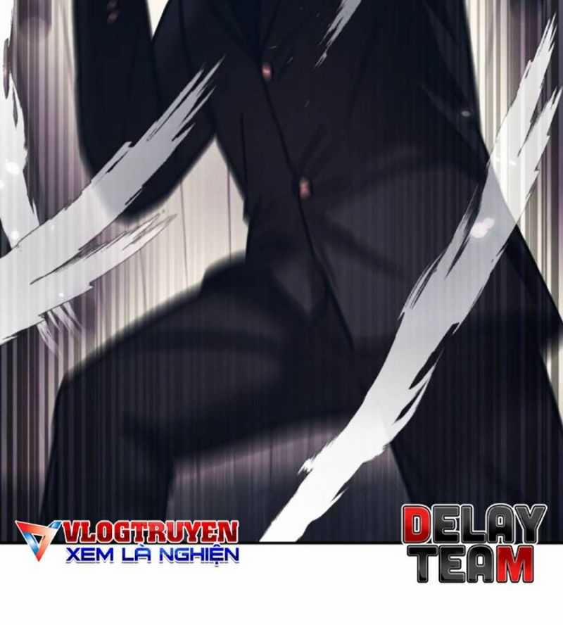 Sóng Ngầm 68 trang 31