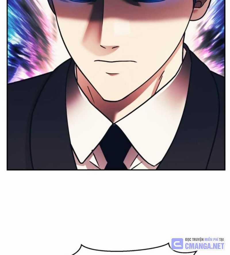 Sóng Ngầm 68 trang 36