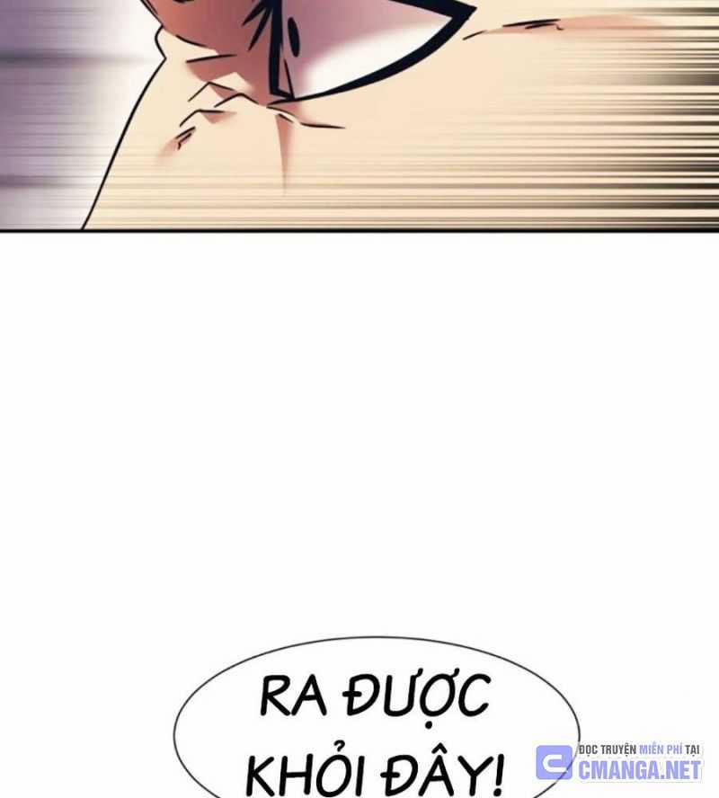 Sóng Ngầm 68 trang 39