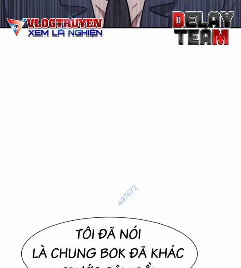 Sóng Ngầm 68 trang 4