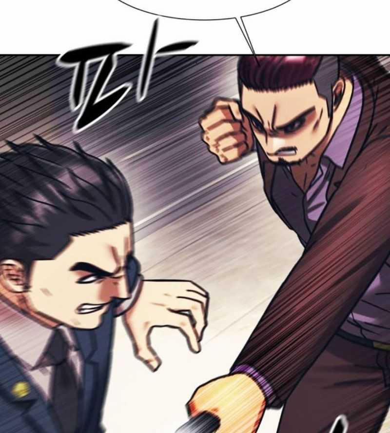 Sóng Ngầm 68 trang 40