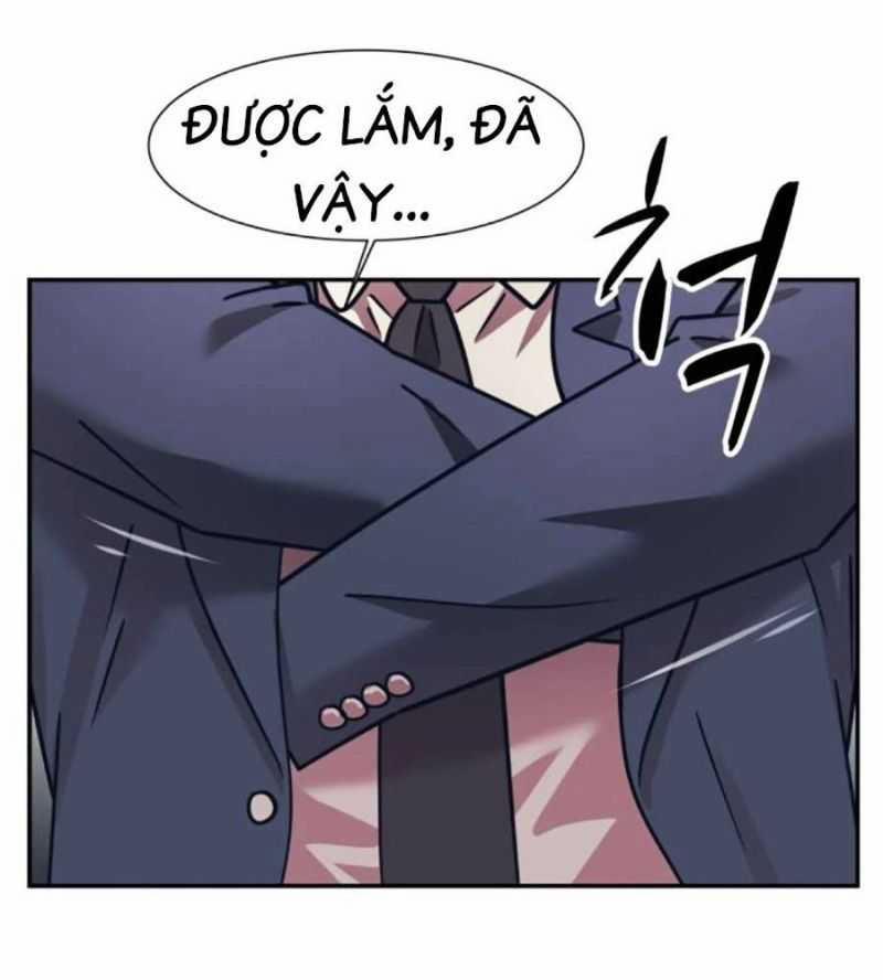 Sóng Ngầm 68 trang 44