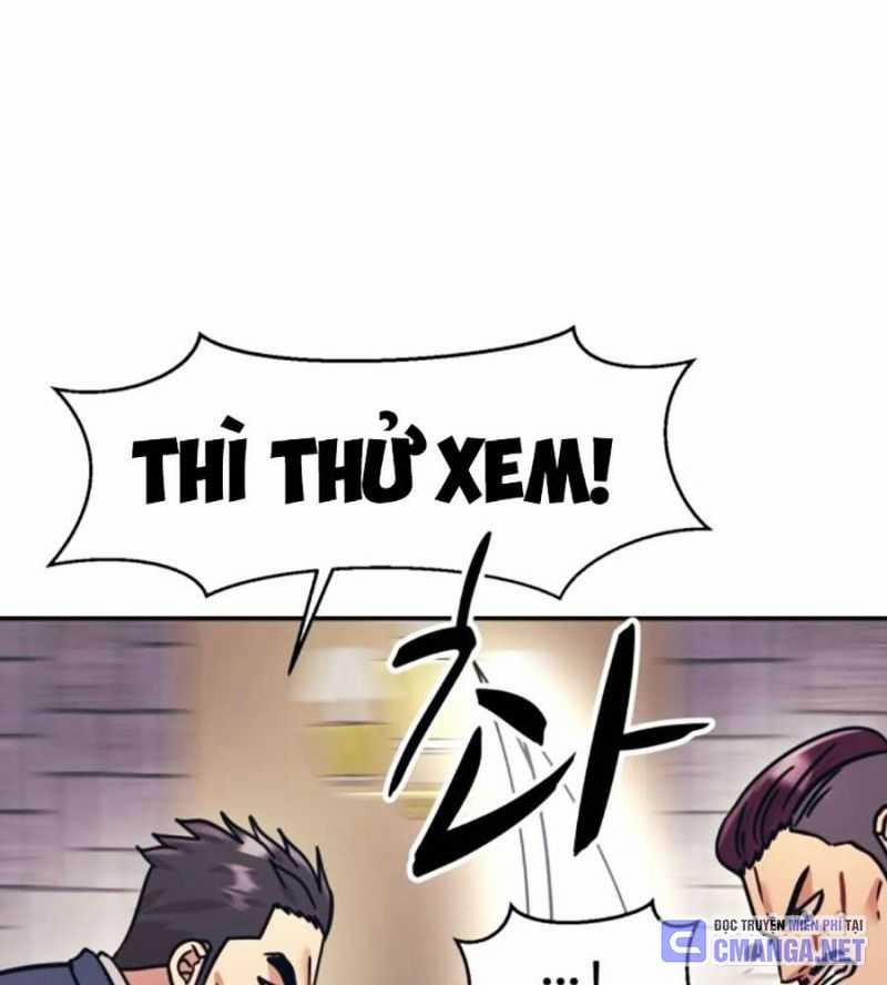 Sóng Ngầm 68 trang 45
