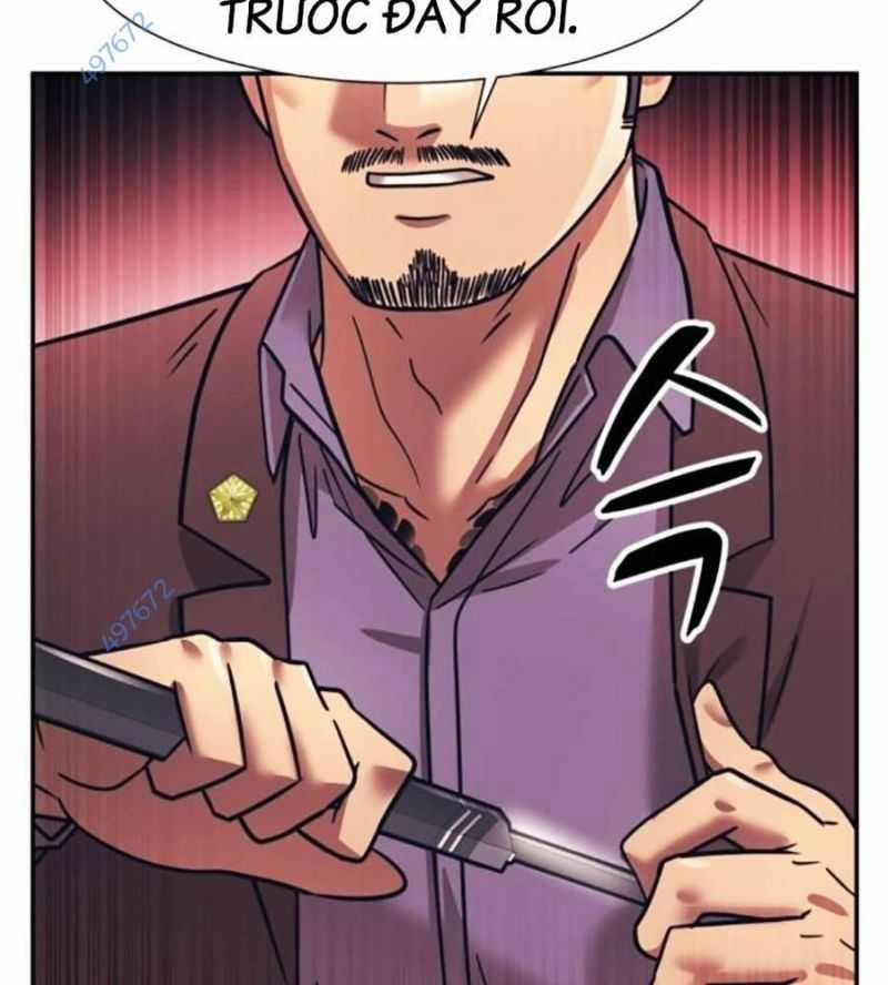 Sóng Ngầm 68 trang 5