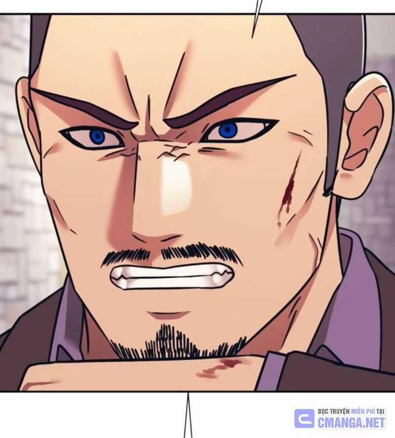 Sóng Ngầm 68 trang 54