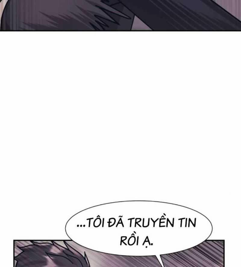 Sóng Ngầm 68 trang 58