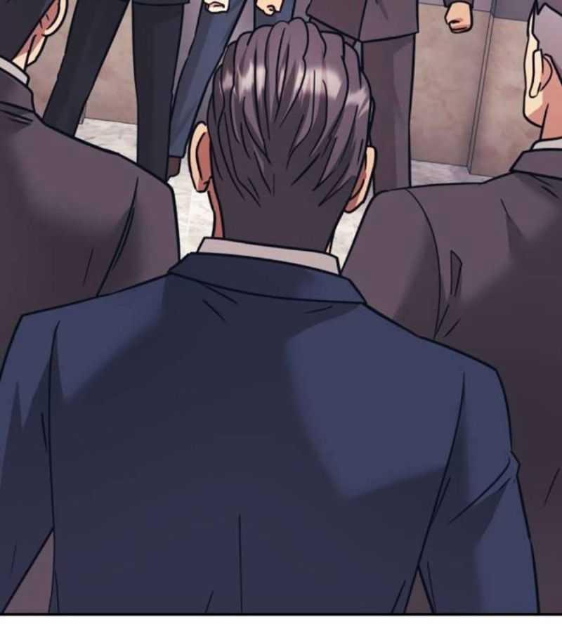 Sóng Ngầm 68 trang 65