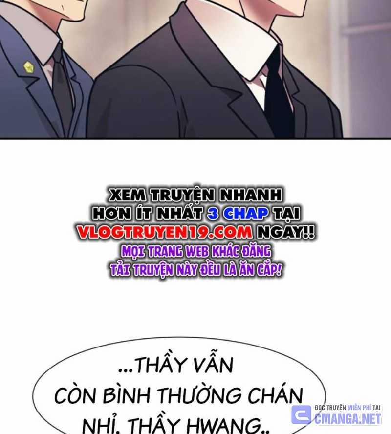 Sóng Ngầm 68 trang 69