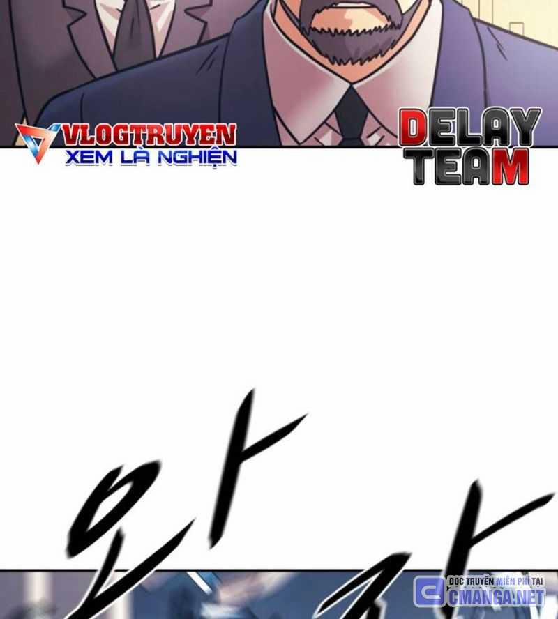 Sóng Ngầm 68 trang 75