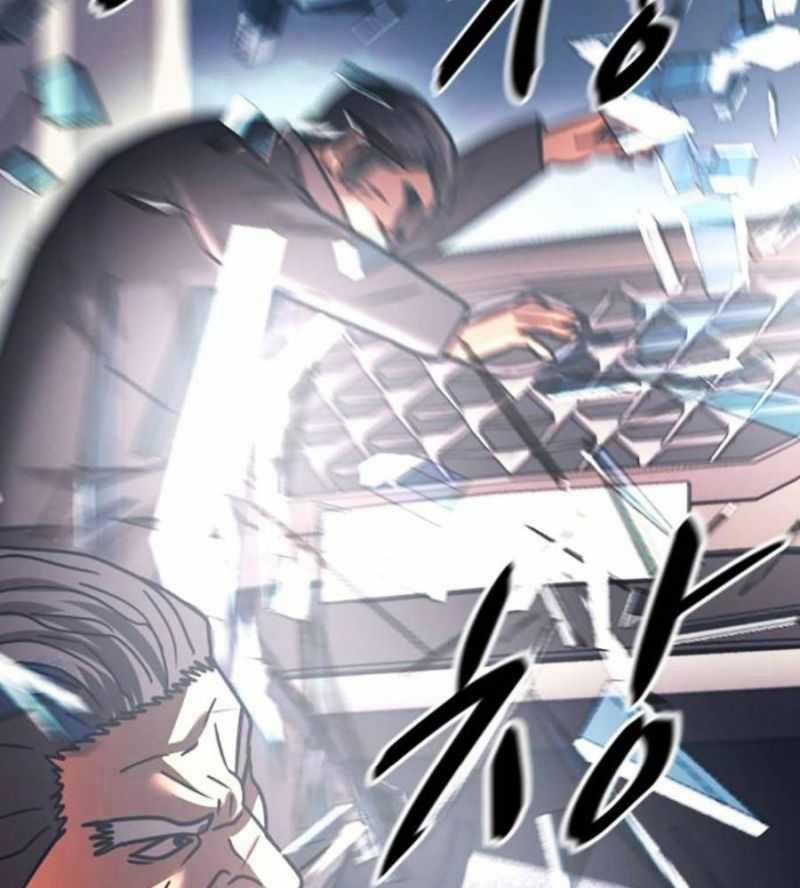 Sóng Ngầm 68 trang 76