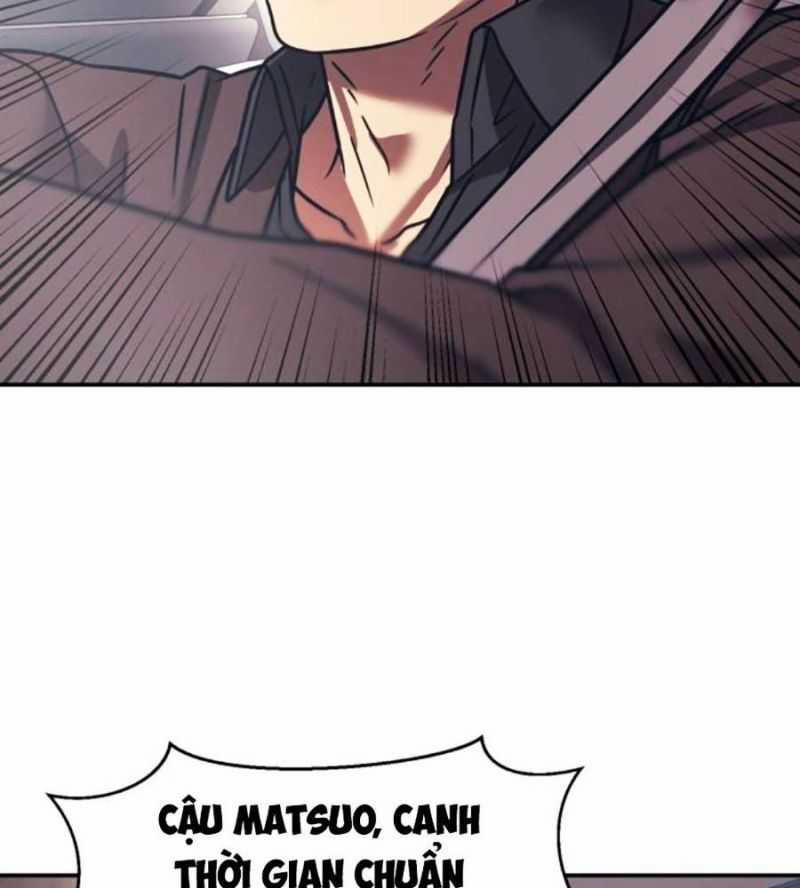 Sóng Ngầm 68 trang 79