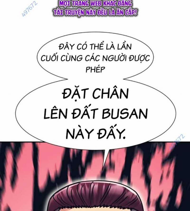 Sóng Ngầm 68 trang 8