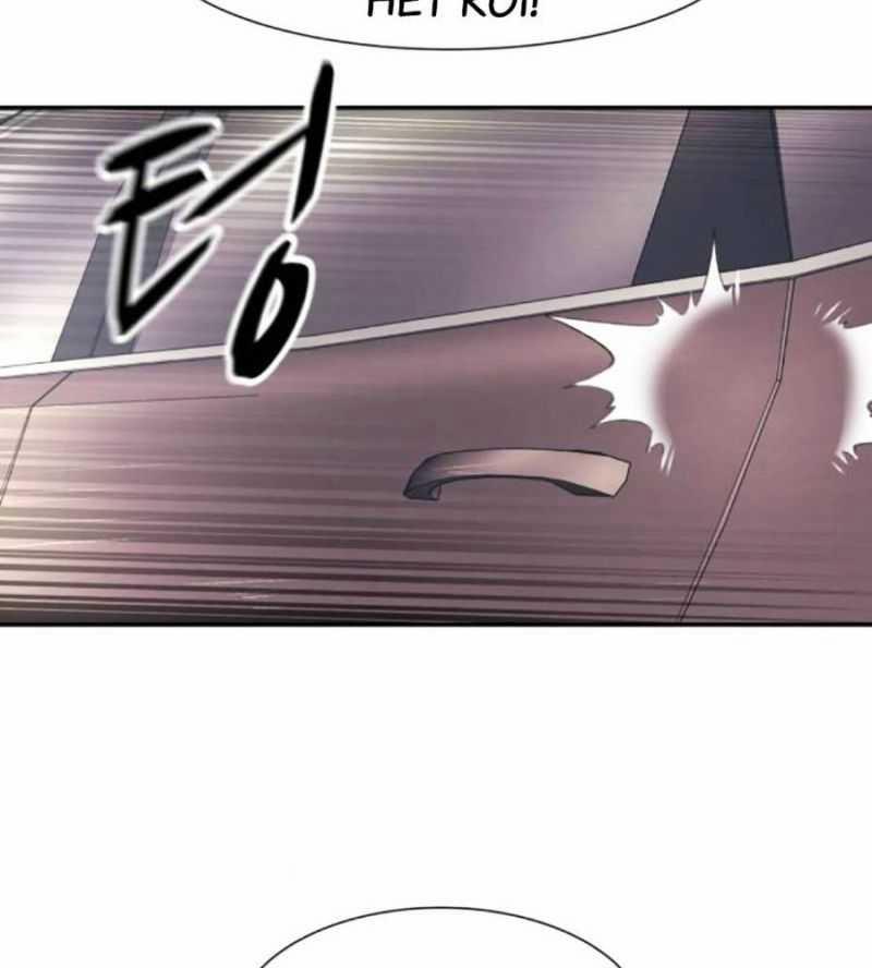 Sóng Ngầm 68 trang 86