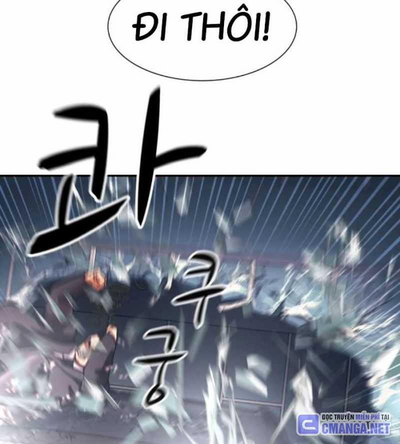 Sóng Ngầm 68 trang 87