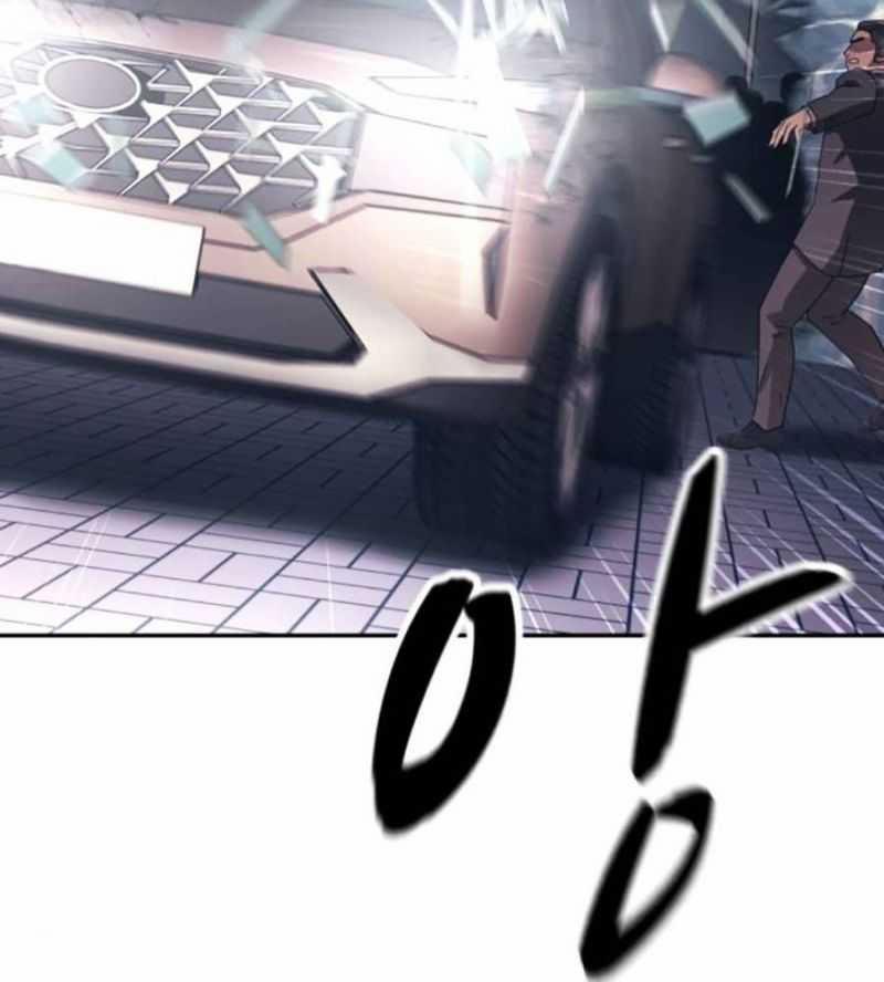 Sóng Ngầm 68 trang 88