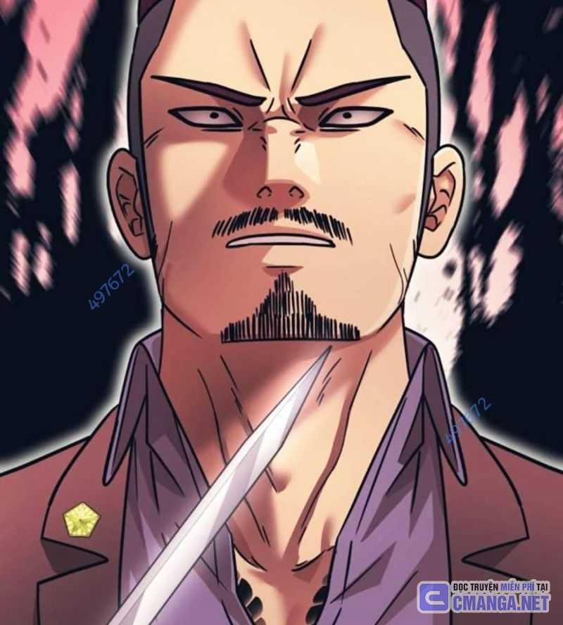 Sóng Ngầm 68 trang 9