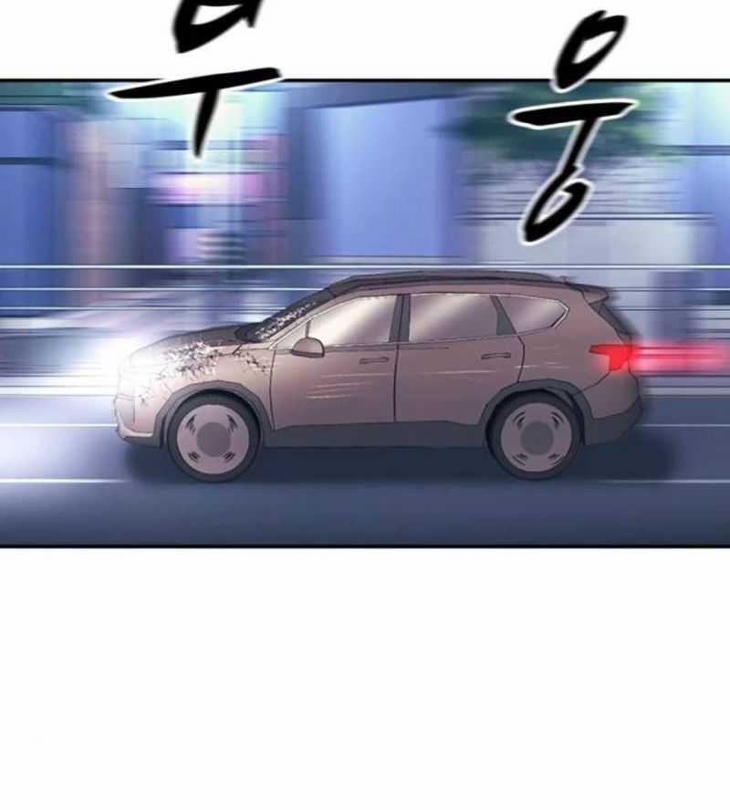 Sóng Ngầm 68 trang 98