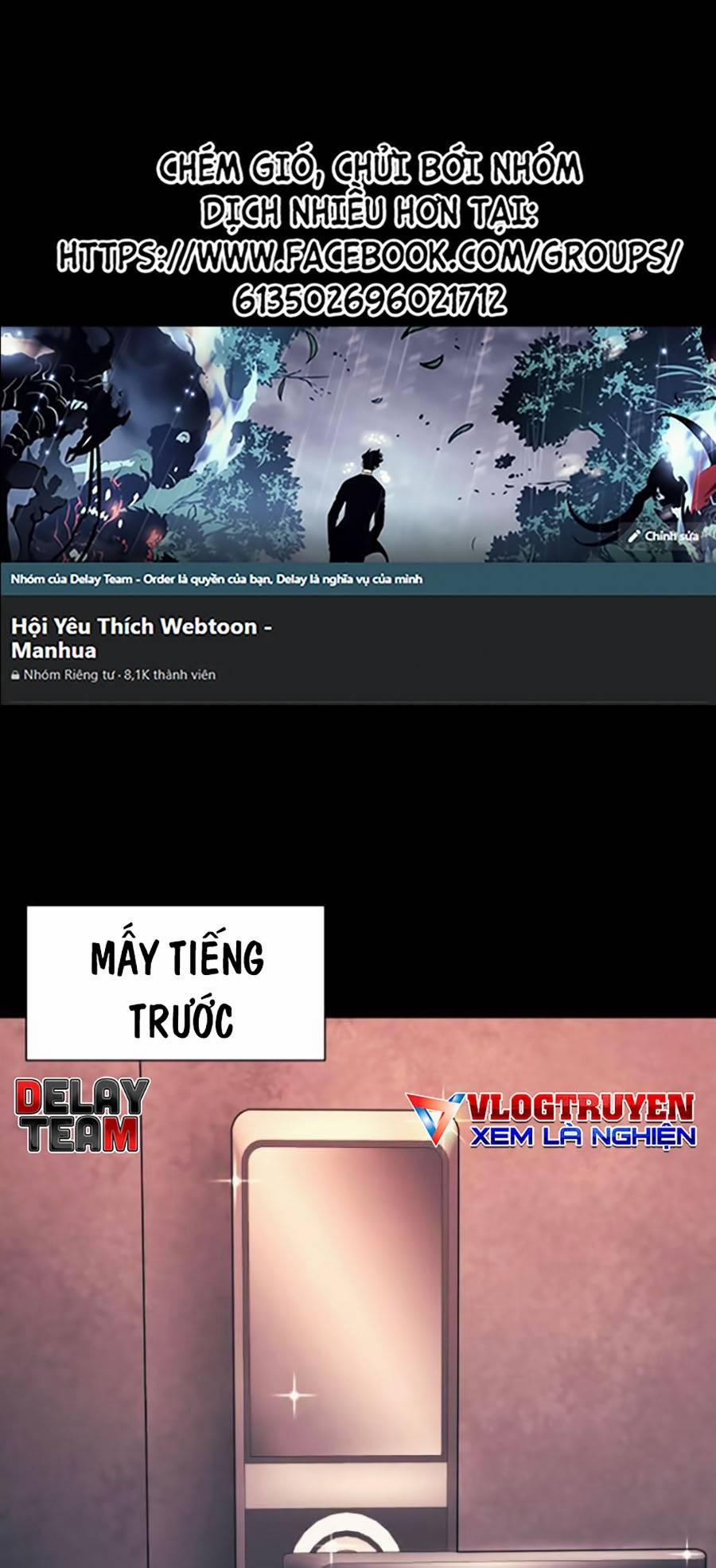 Sóng Ngầm 7 trang 0
