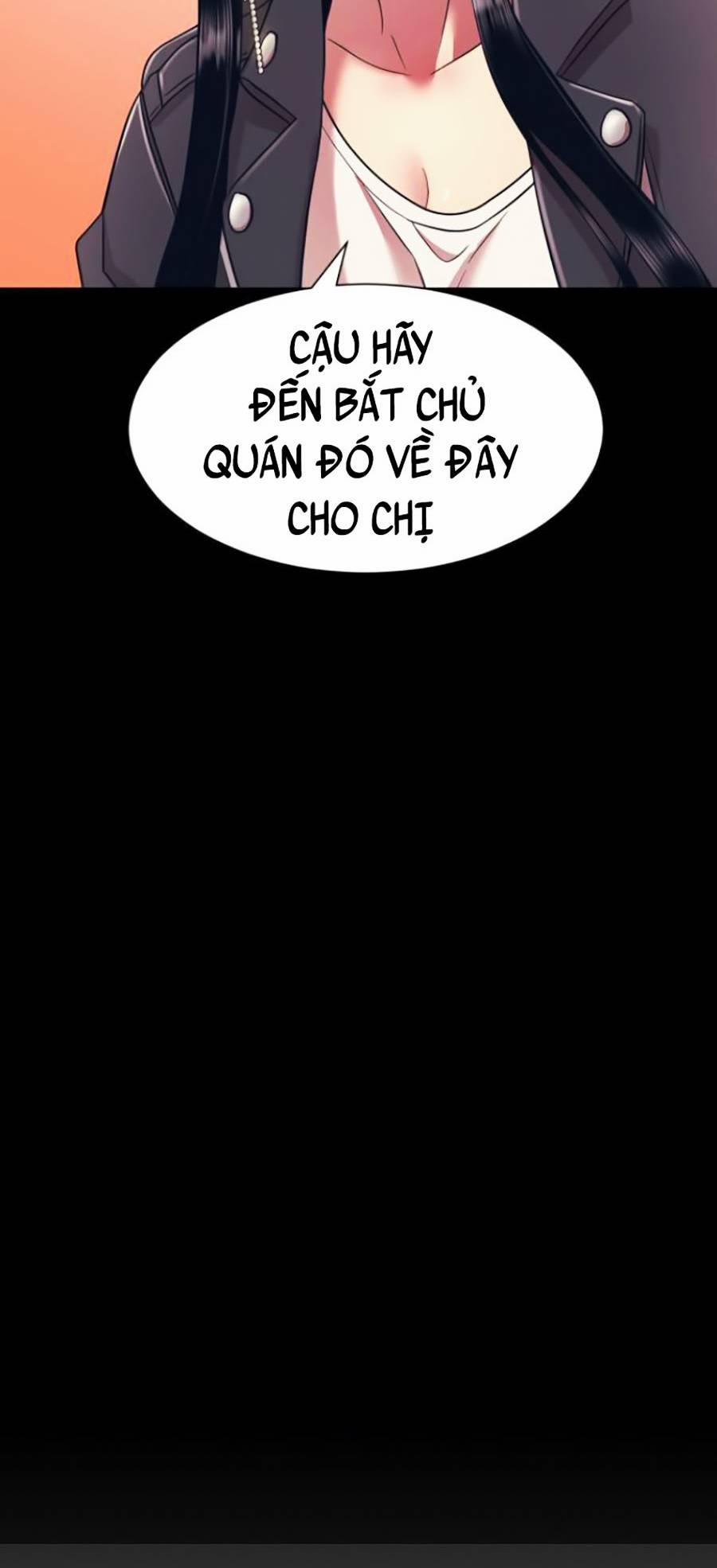 Sóng Ngầm 7 trang 13