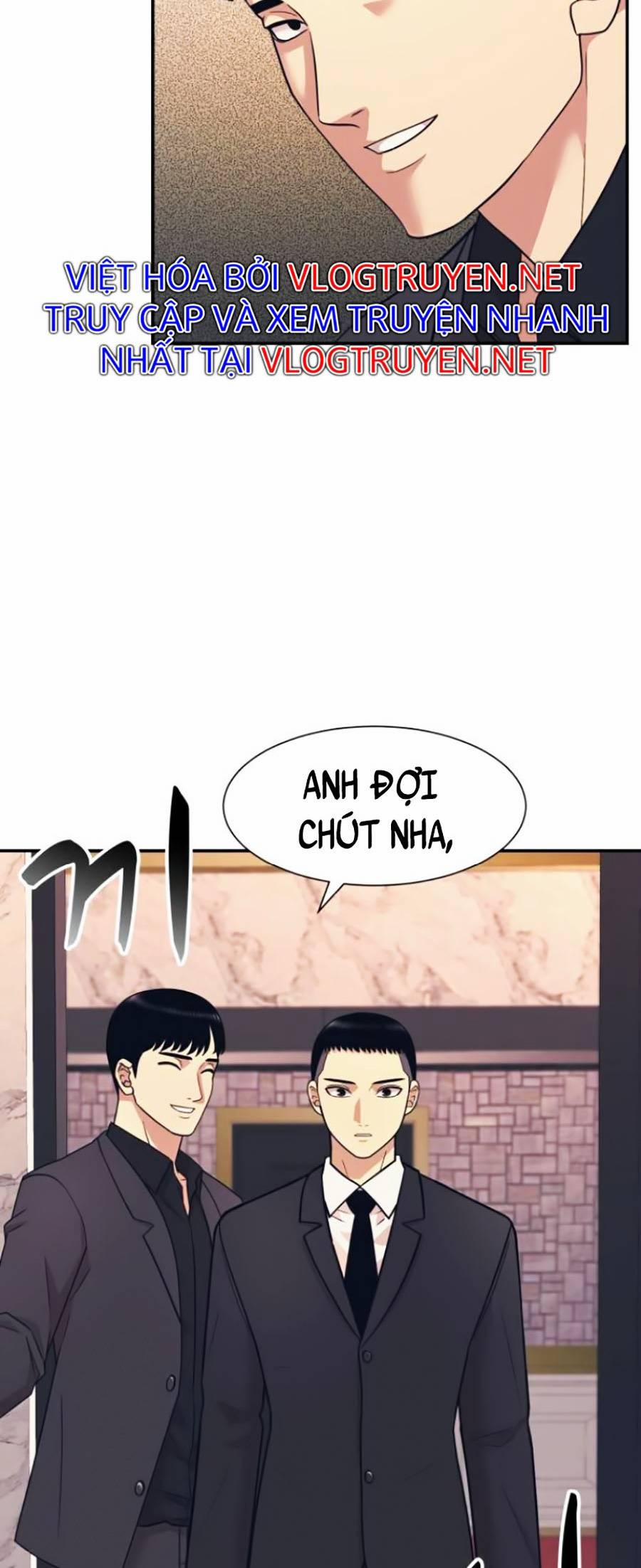 Sóng Ngầm 7 trang 22