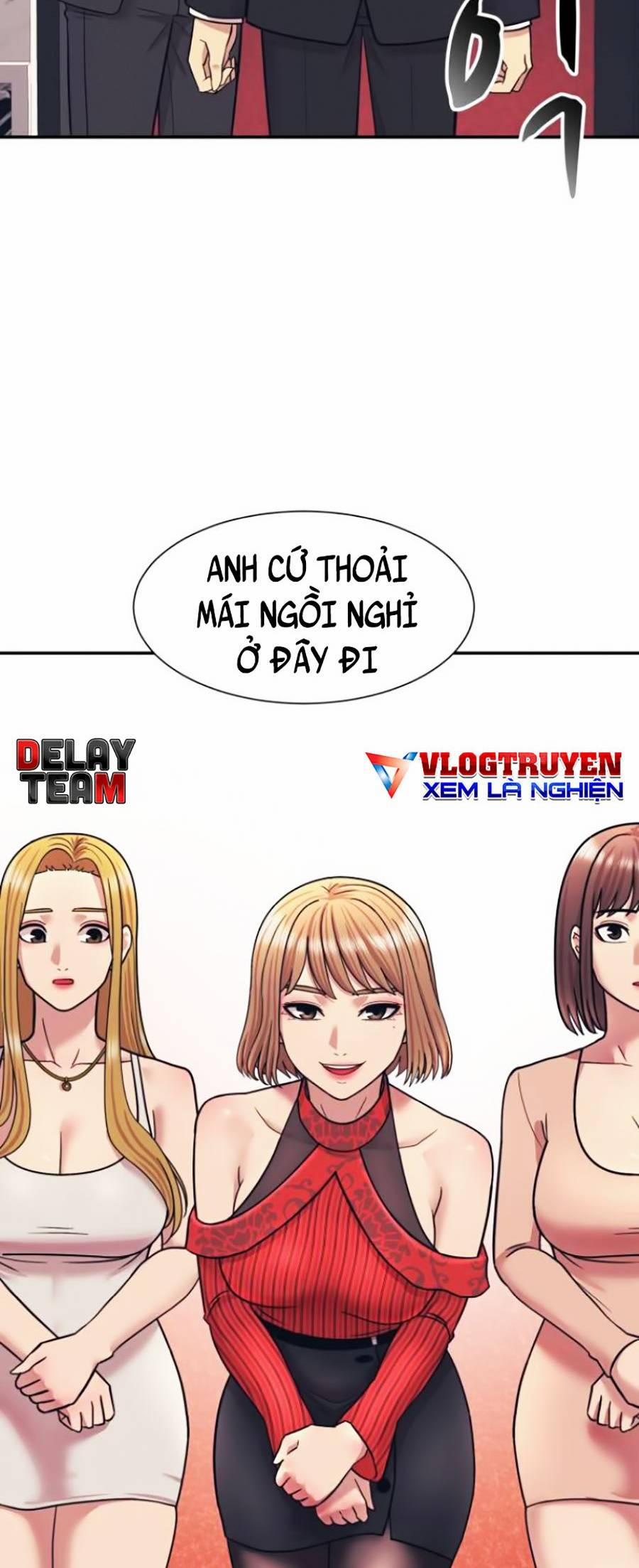 Sóng Ngầm 7 trang 23