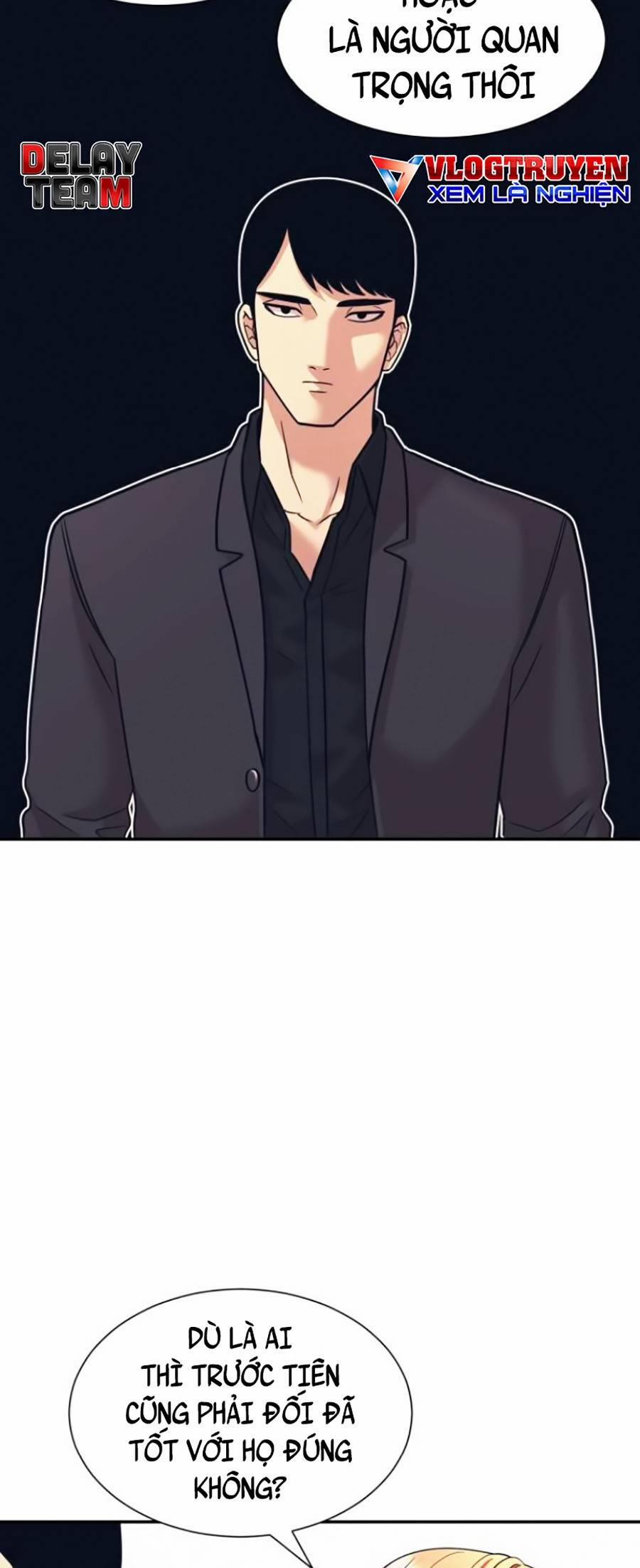 Sóng Ngầm 7 trang 27