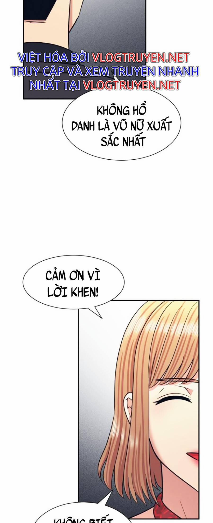 Sóng Ngầm 7 trang 29