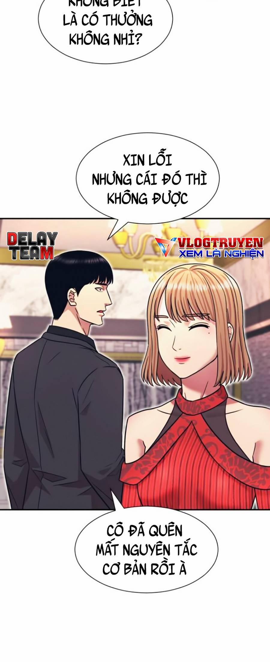 Sóng Ngầm 7 trang 30