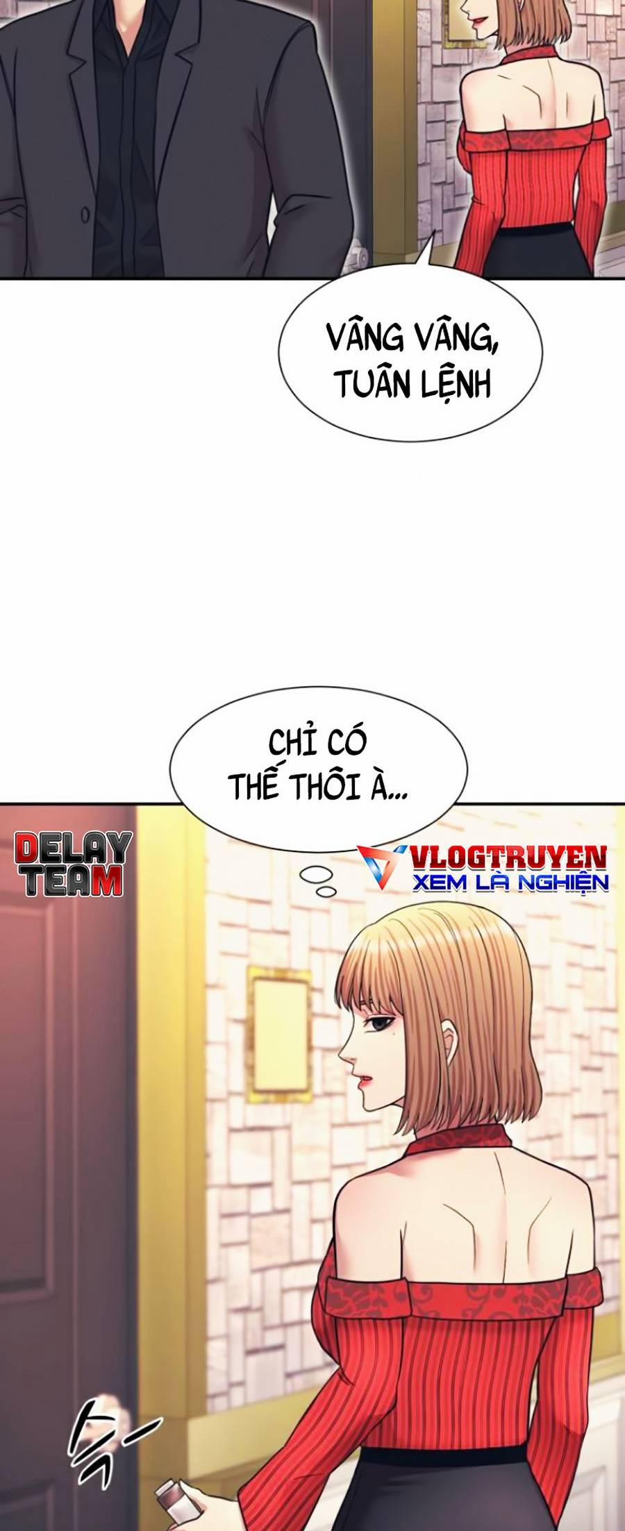 Sóng Ngầm 7 trang 33