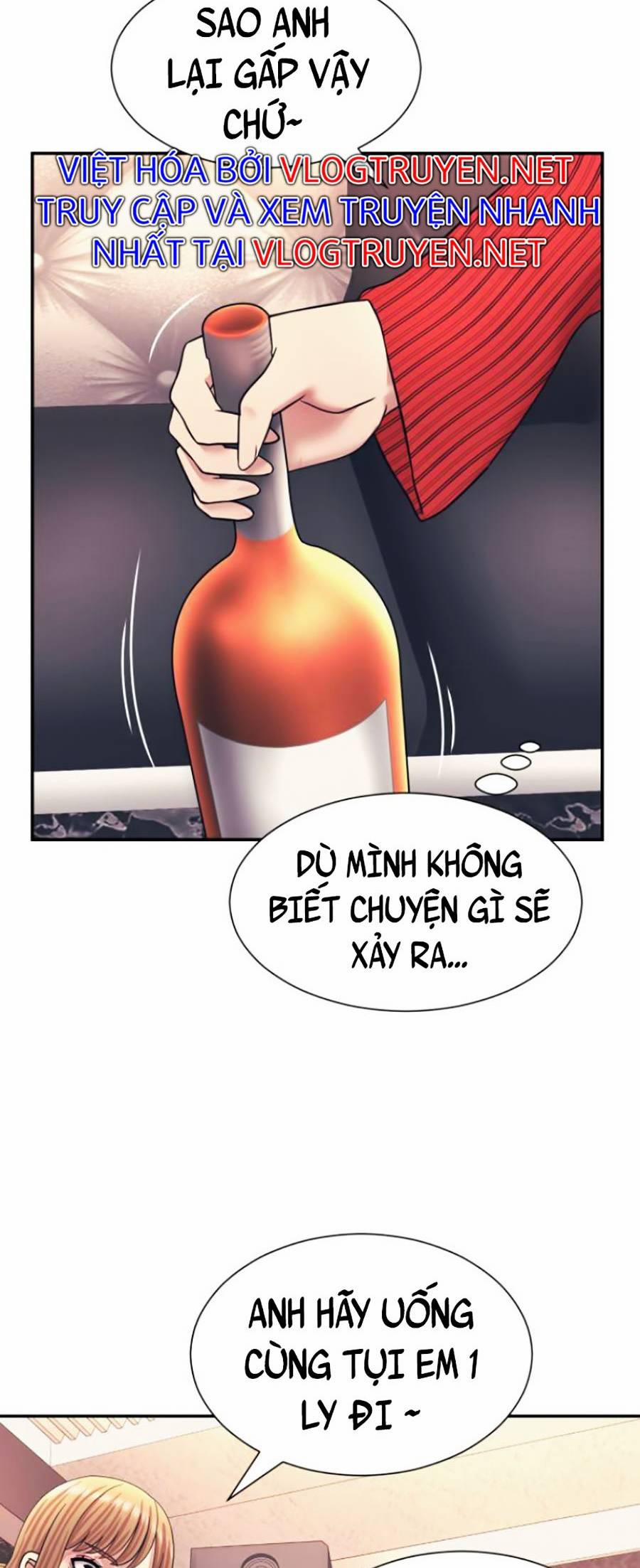 Sóng Ngầm 7 trang 35