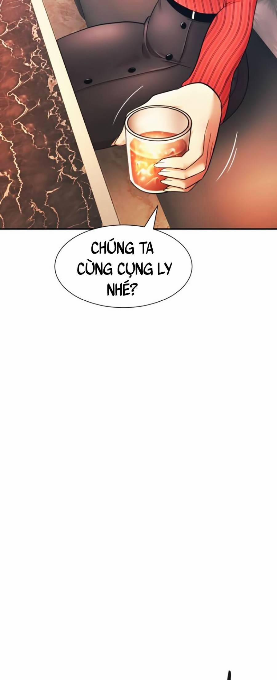 Sóng Ngầm 7 trang 38