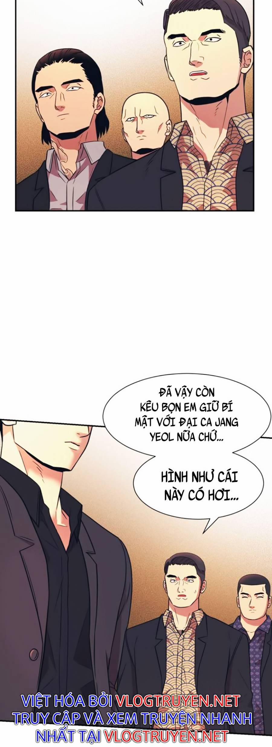 Sóng Ngầm 7 trang 41