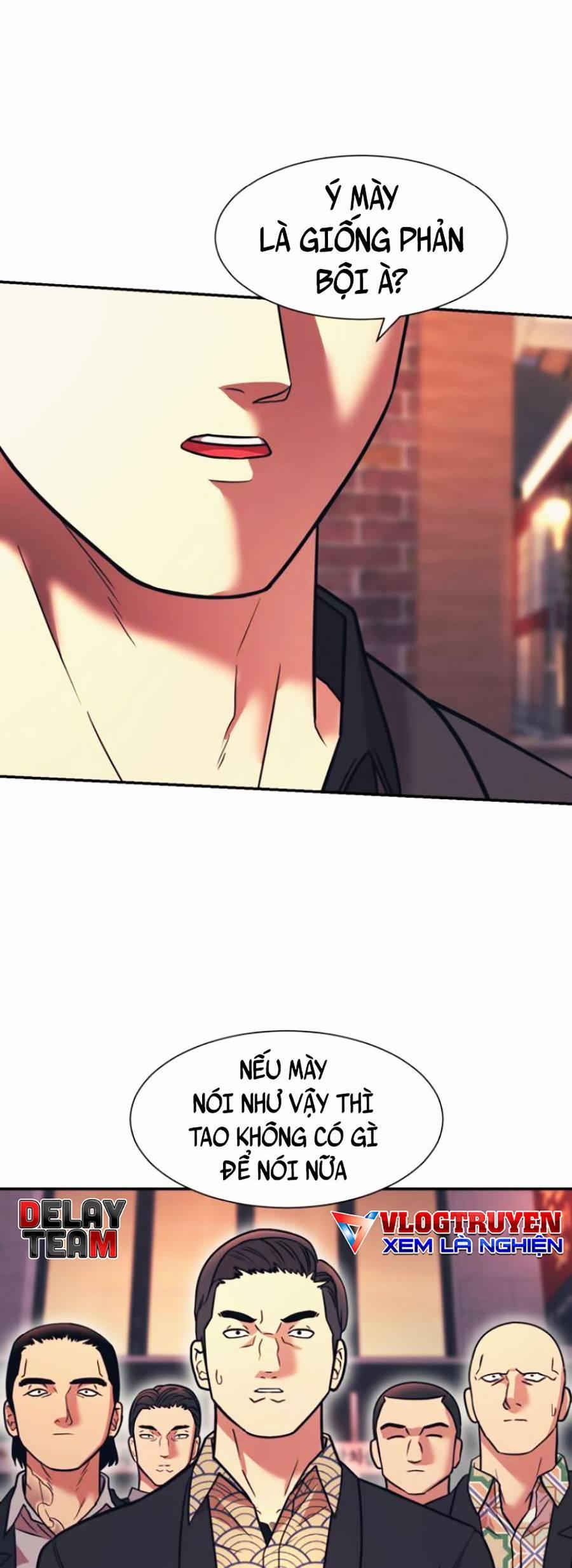 Sóng Ngầm 7 trang 42
