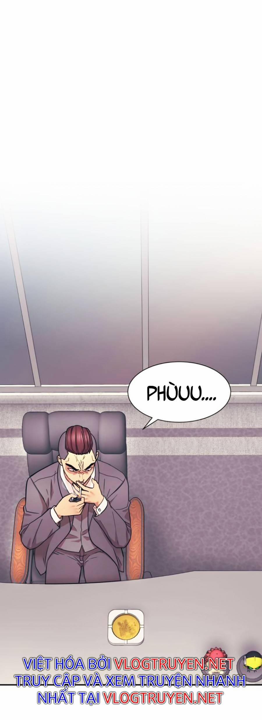 Sóng Ngầm 7 trang 44