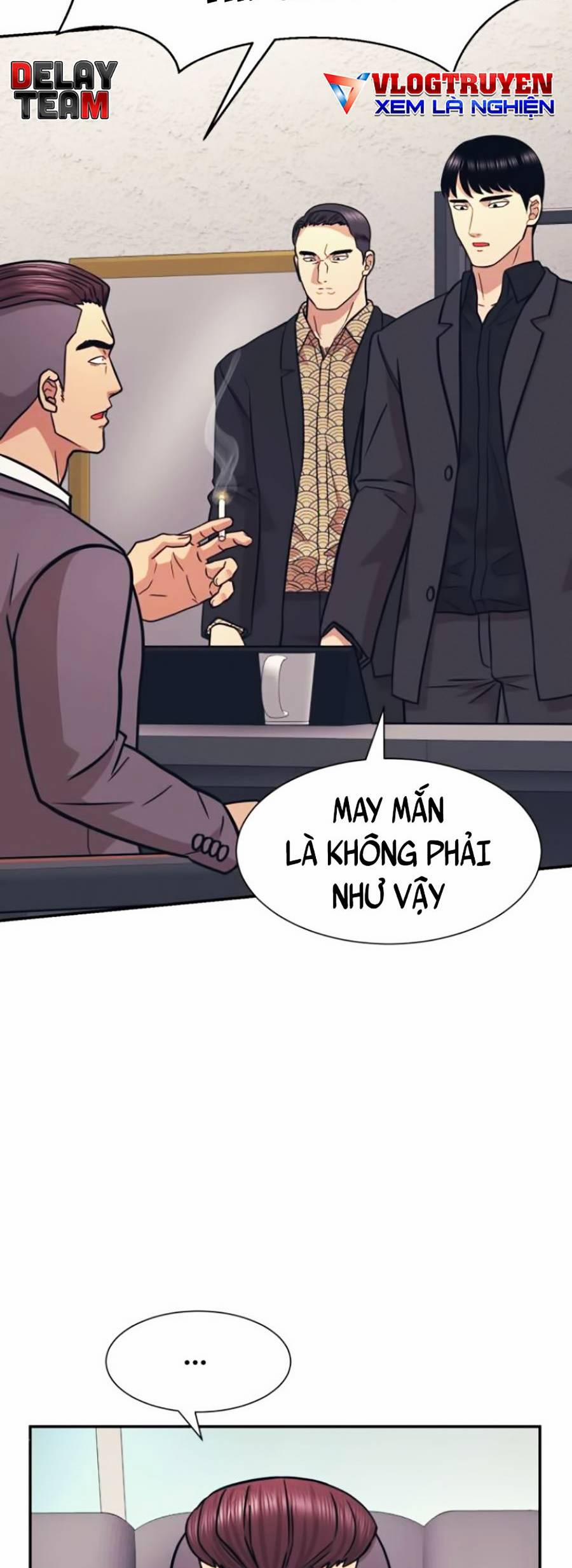 Sóng Ngầm 7 trang 46