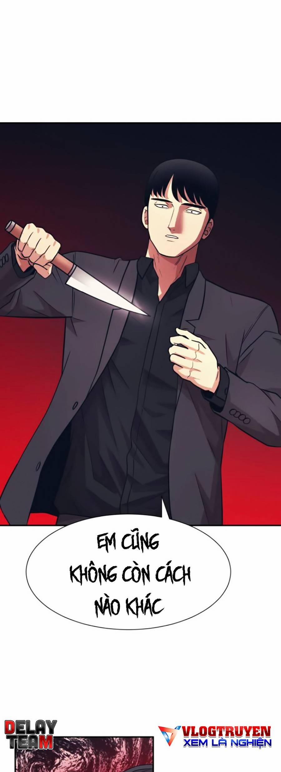 Sóng Ngầm 7 trang 48