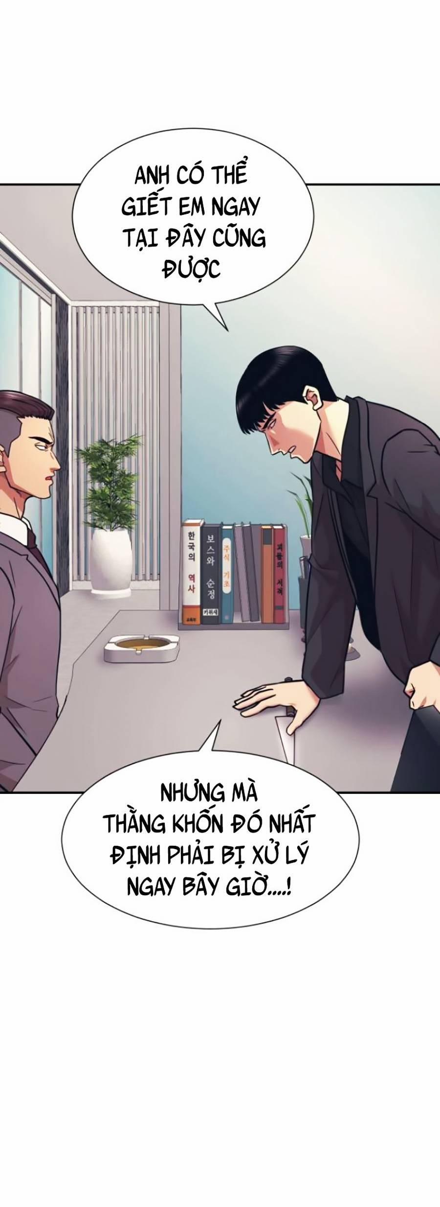 Sóng Ngầm 7 trang 52