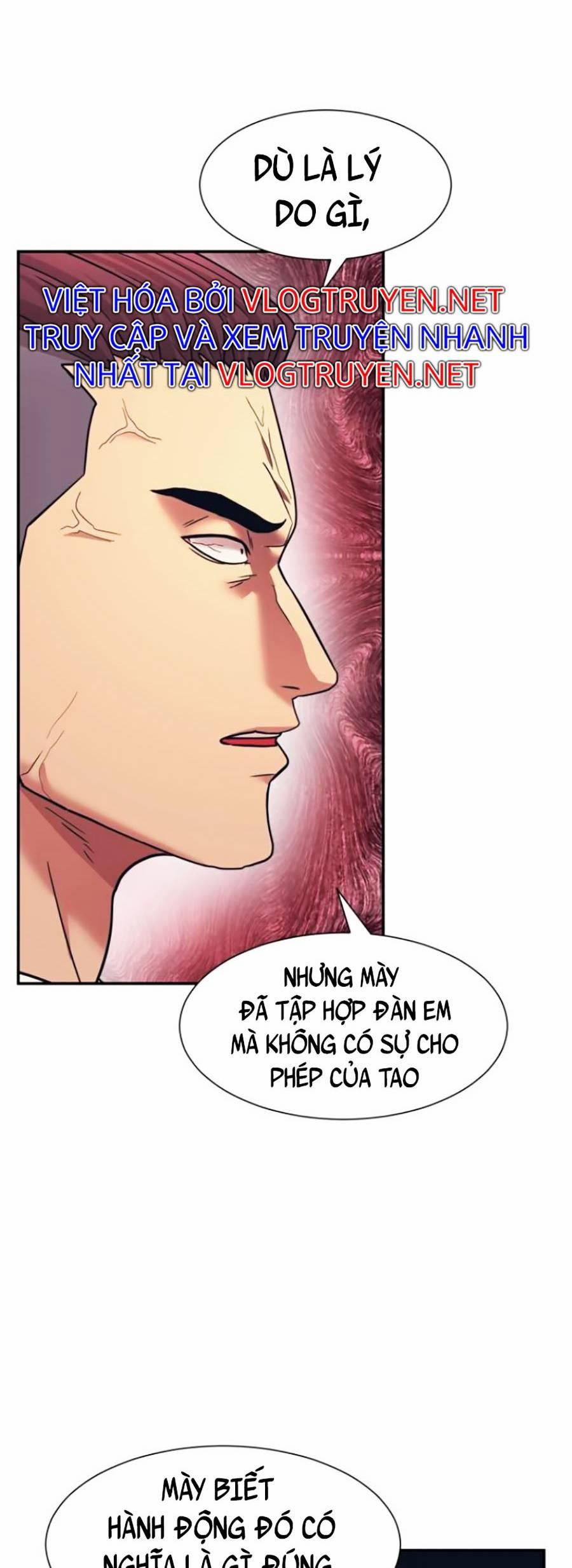 Sóng Ngầm 7 trang 53