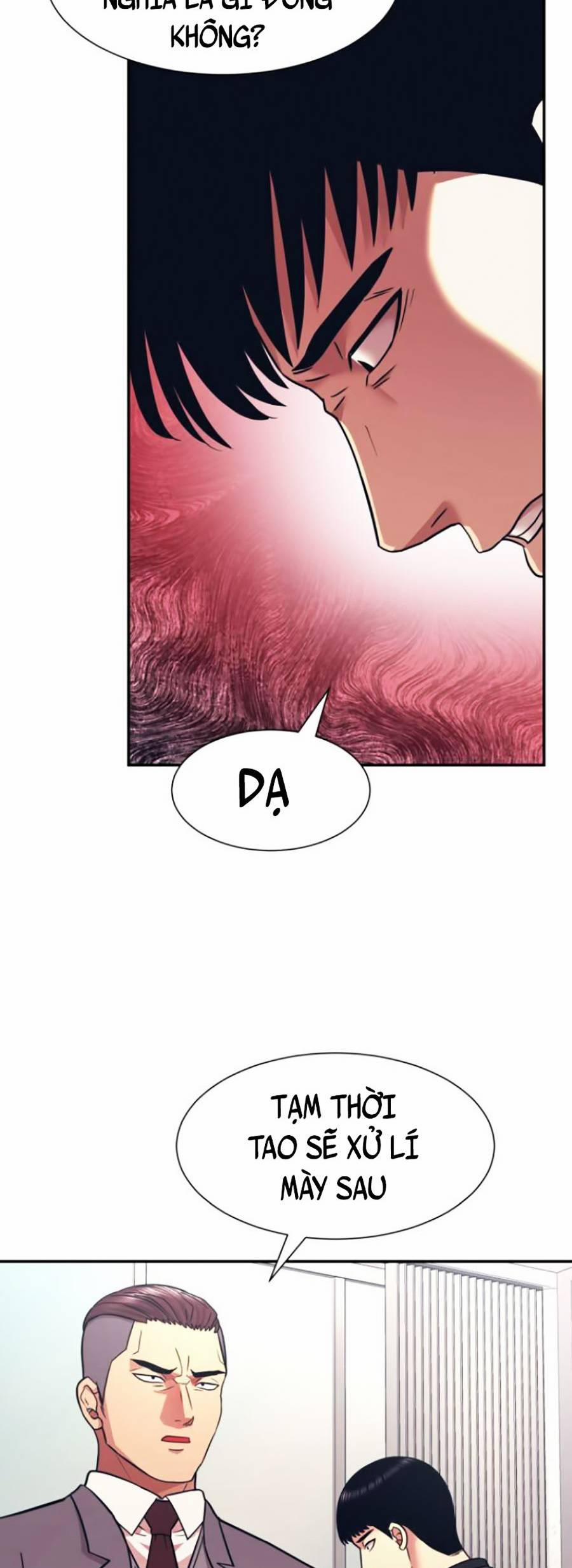 Sóng Ngầm 7 trang 54
