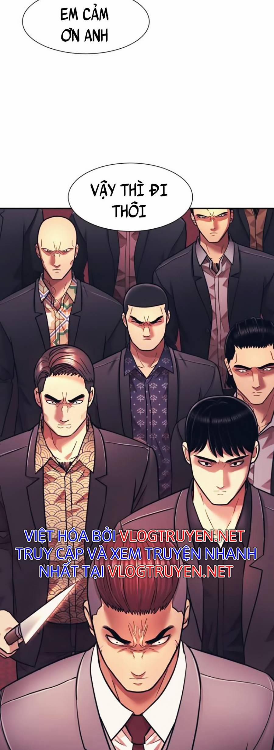 Sóng Ngầm 7 trang 56