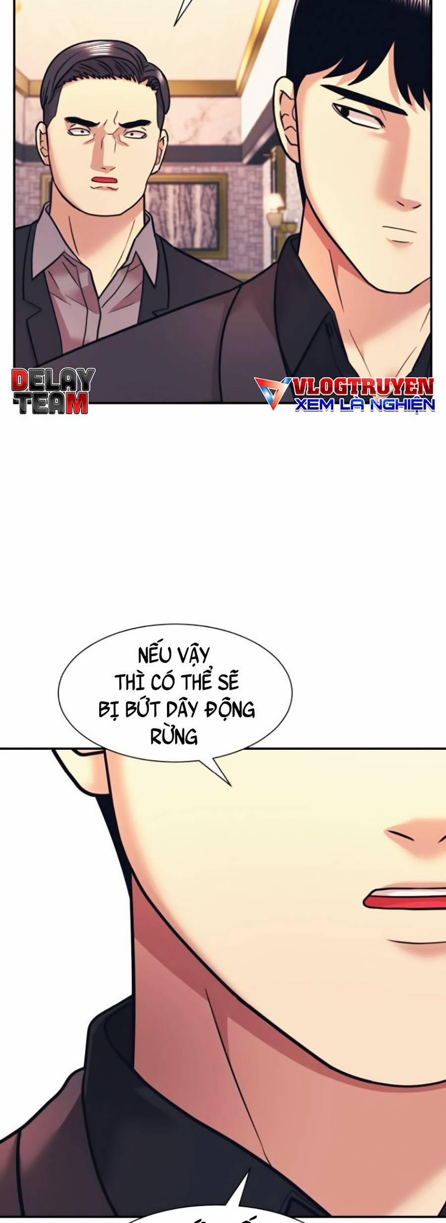 Sóng Ngầm 7 trang 58