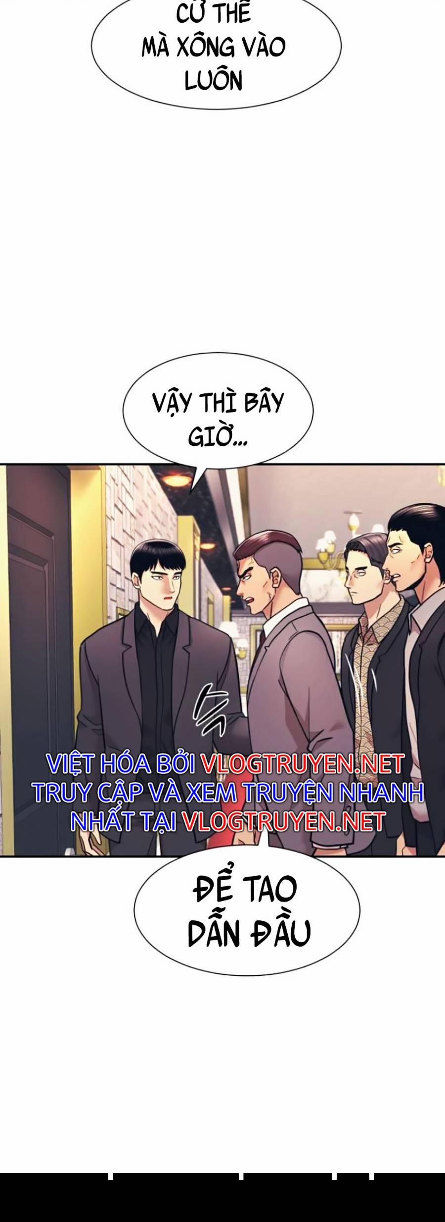 Sóng Ngầm 7 trang 59