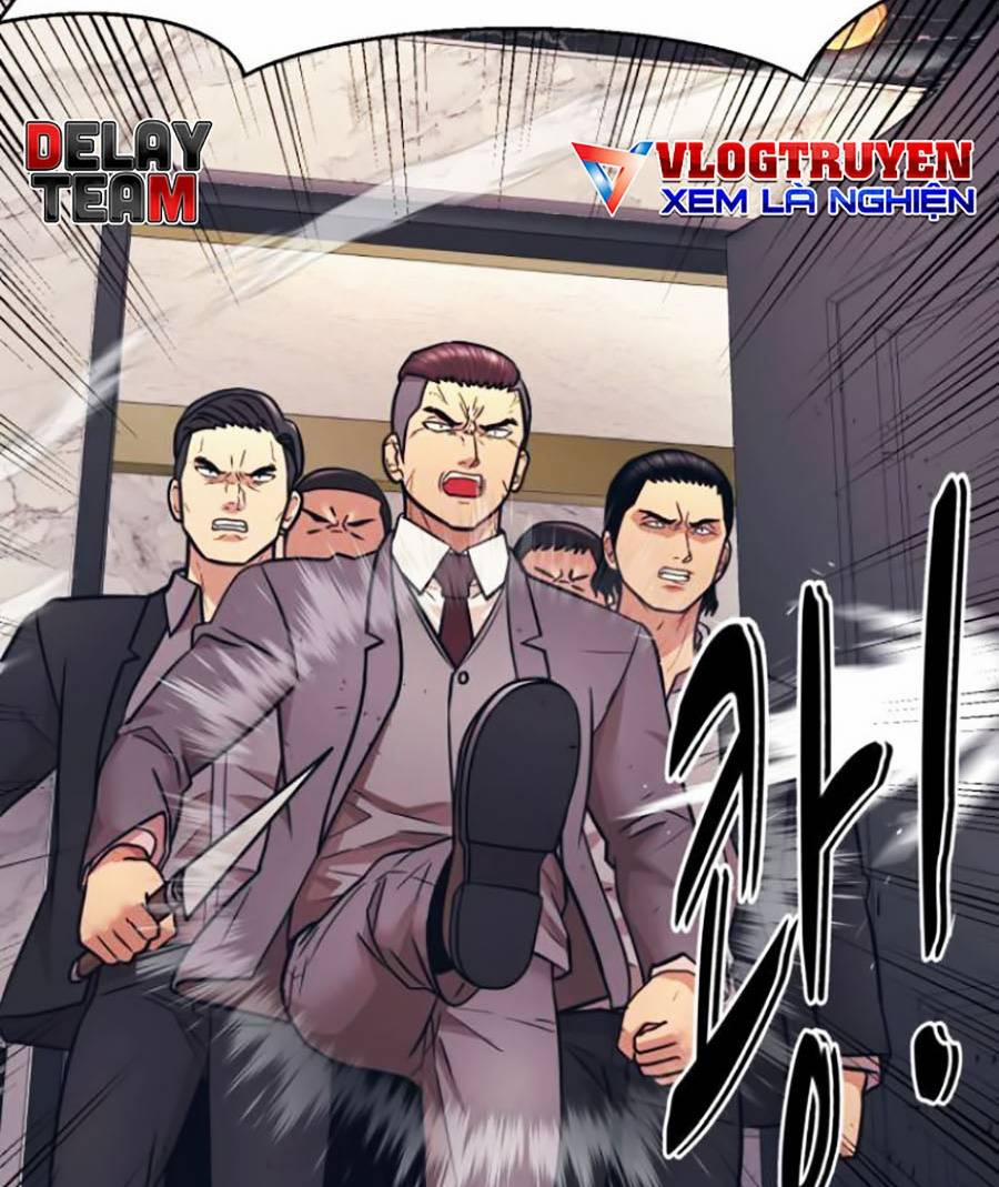 Sóng Ngầm 7 trang 62