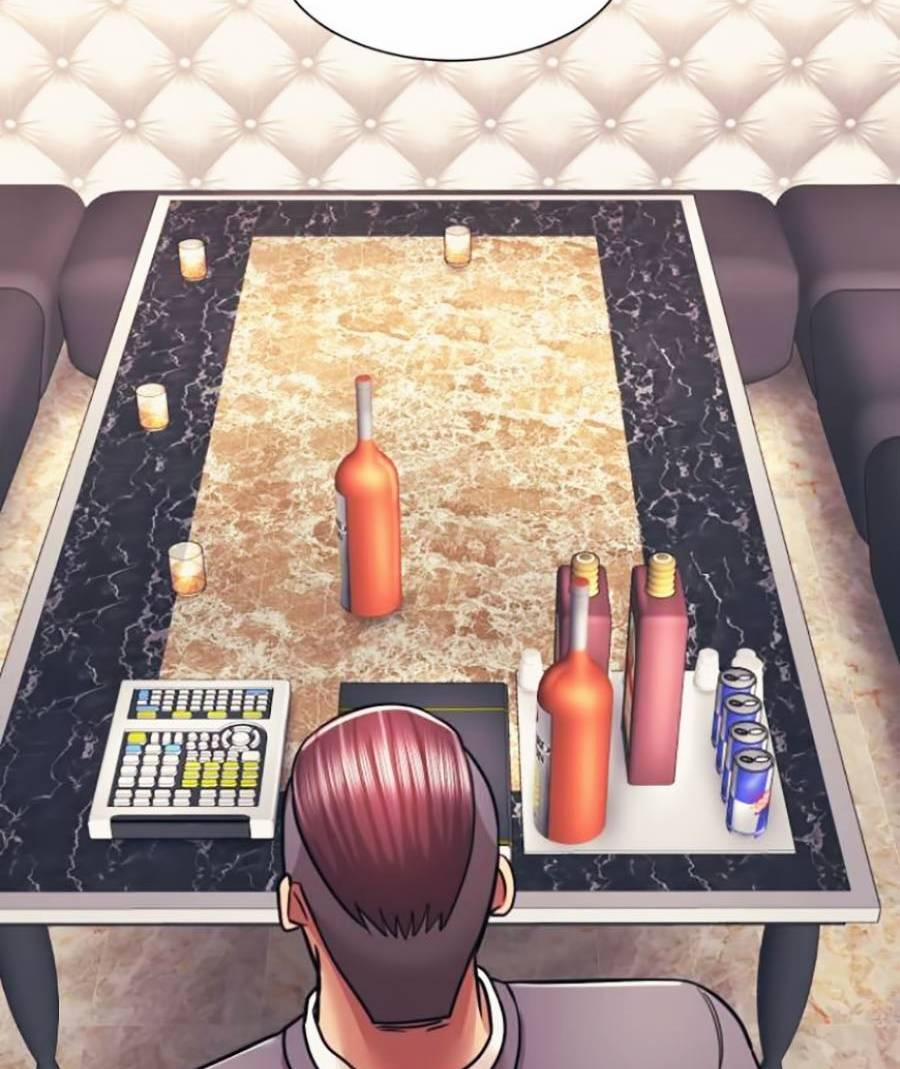 Sóng Ngầm 7 trang 64