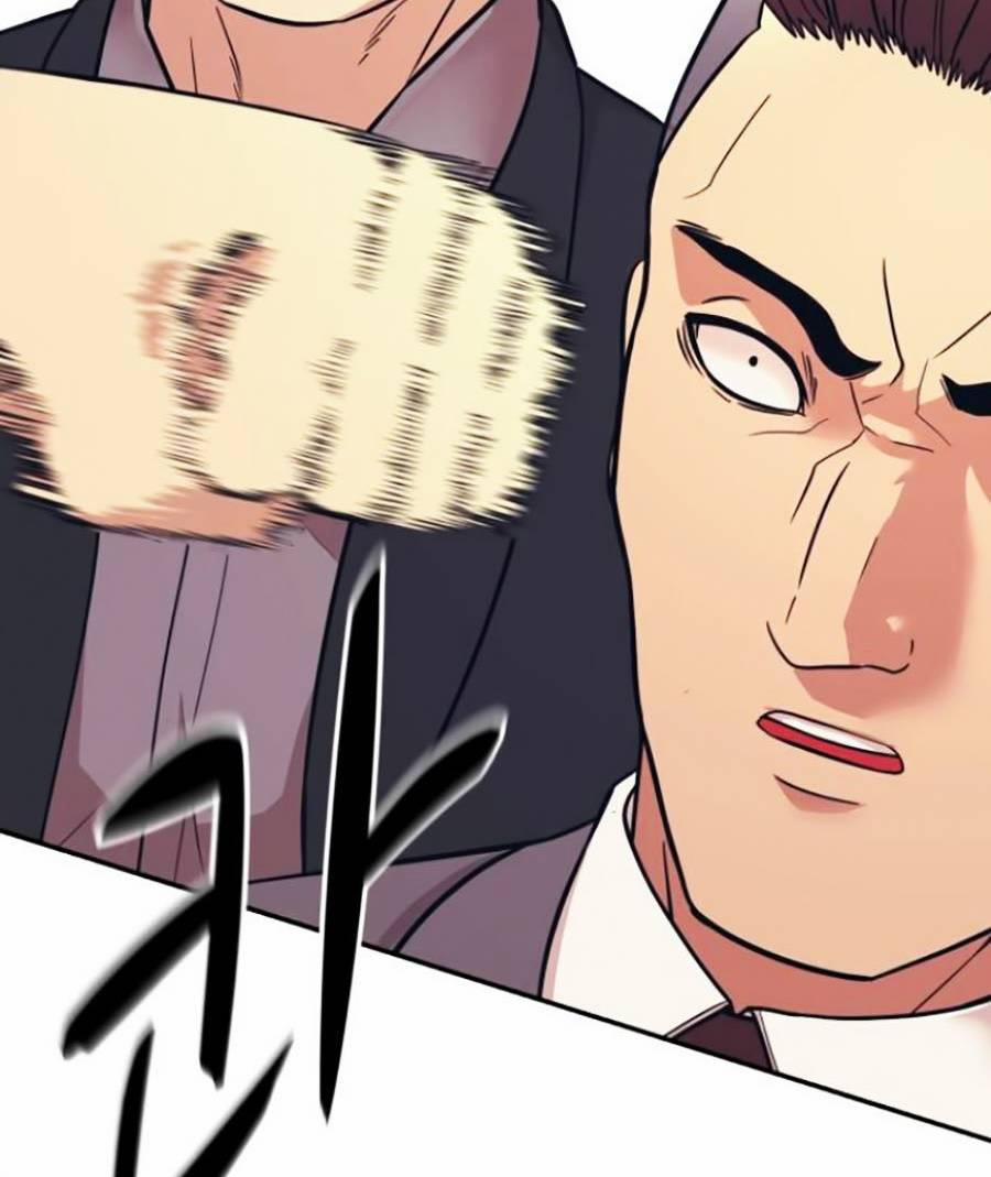 Sóng Ngầm 7 trang 67