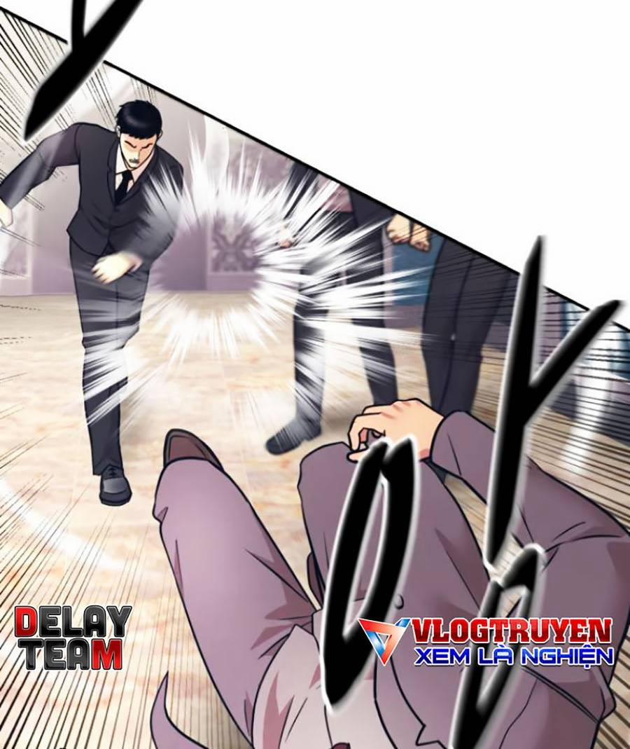 Sóng Ngầm 7 trang 68