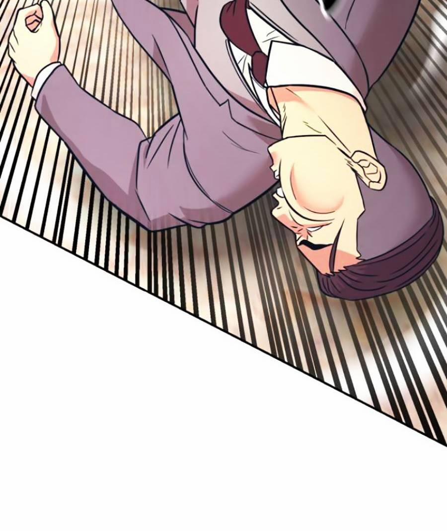 Sóng Ngầm 7 trang 69