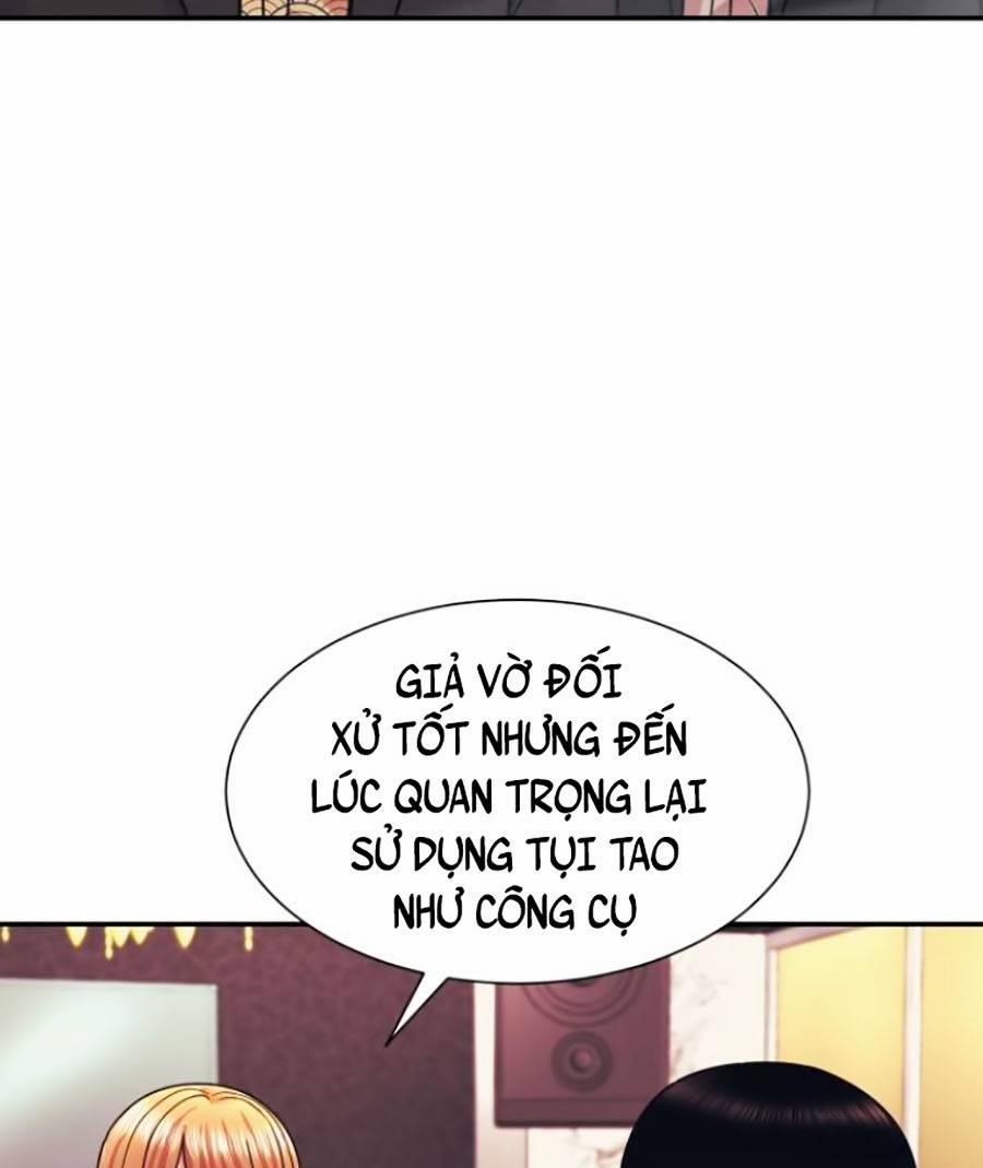 Sóng Ngầm 7 trang 73