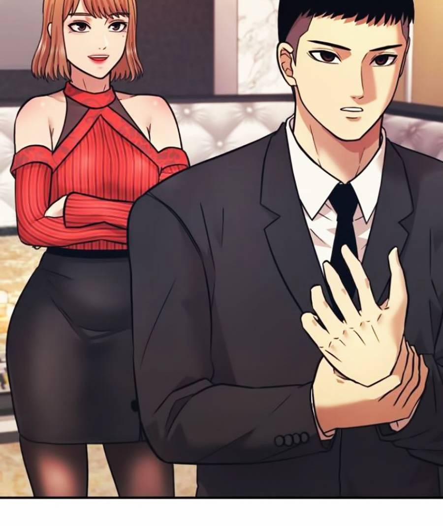 Sóng Ngầm 7 trang 74