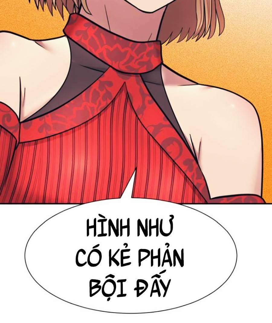 Sóng Ngầm 7 trang 78